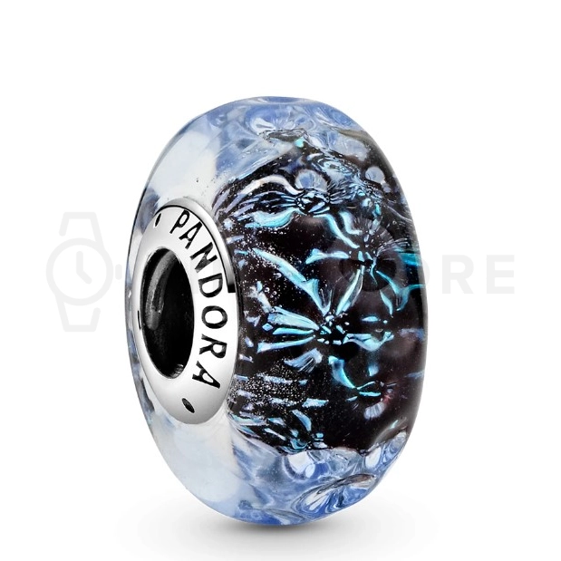 Korálik Pandora Moments