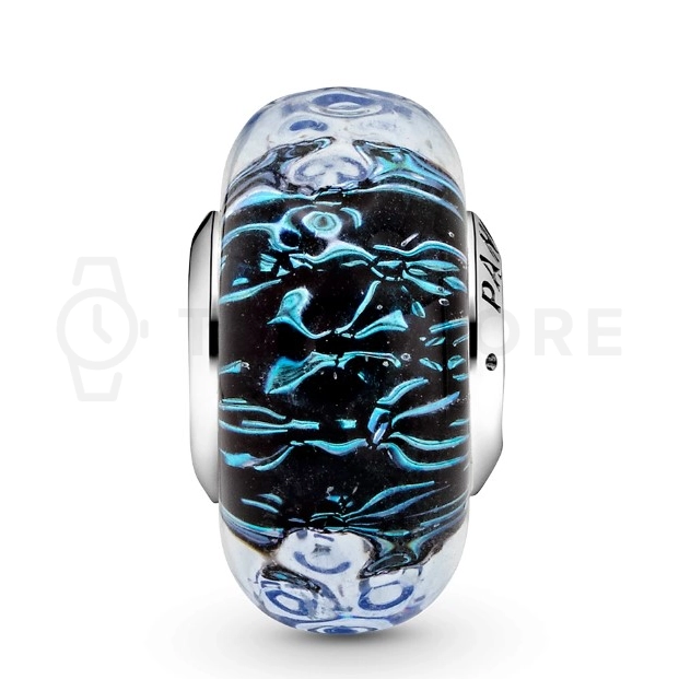 Korálik Pandora Moments