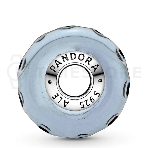 Korálik Pandora Moments