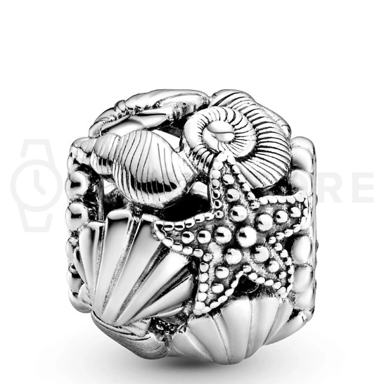 Korálik Pandora Moments