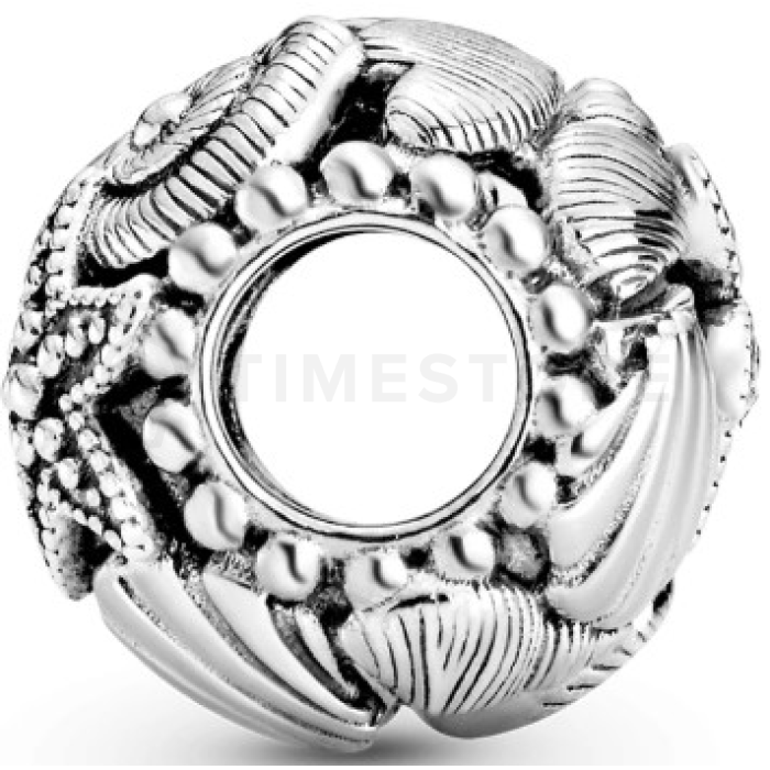 Abalorio Pandora Moments