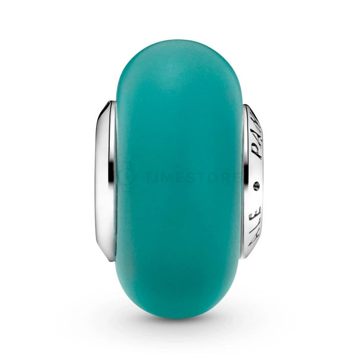 Korálik Pandora Moments