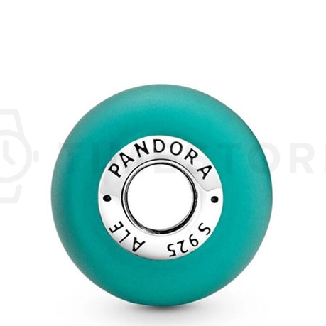 Korálik Pandora Moments