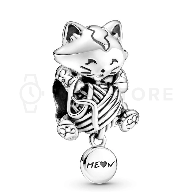 Koralda Pandora Moments