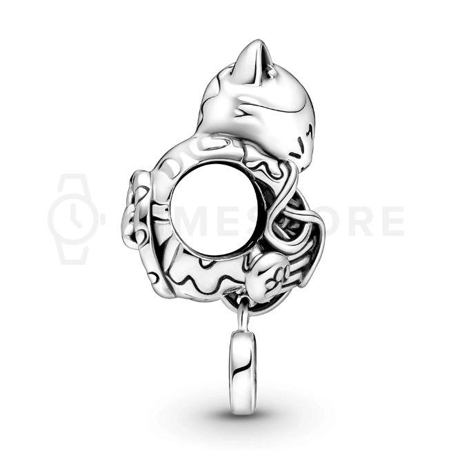 Koralda Pandora Moments