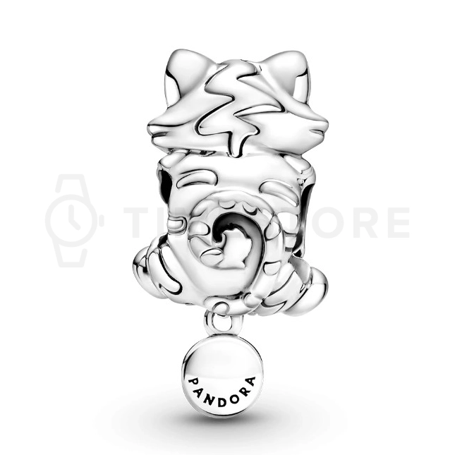 Koralda Pandora Moments