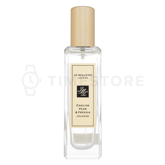 Jo Malone English Pear & Freesia kolínska voda unisex 30 ml