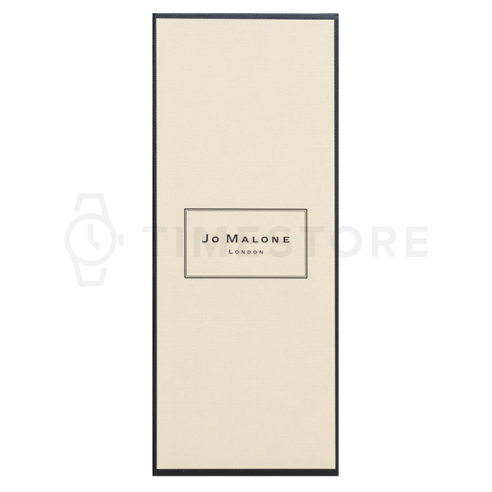 Jo Malone English Pear & Freesia kolínska voda unisex 30 ml