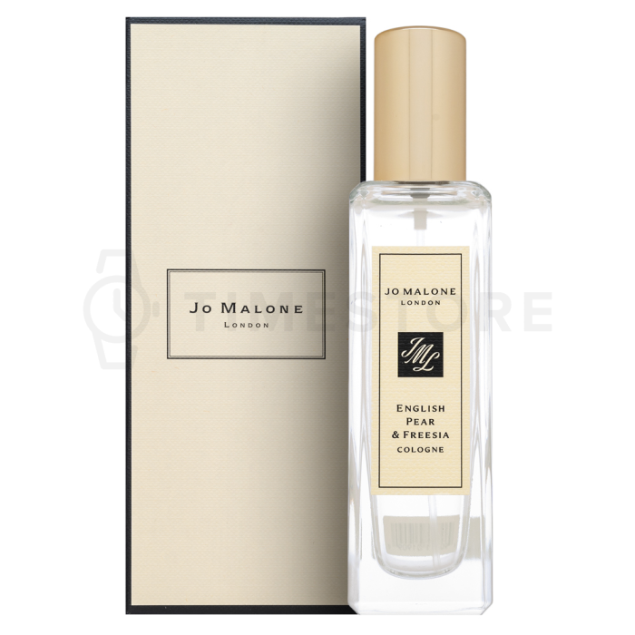 Jo Malone English Pear & Freesia kolínska voda unisex 30 ml