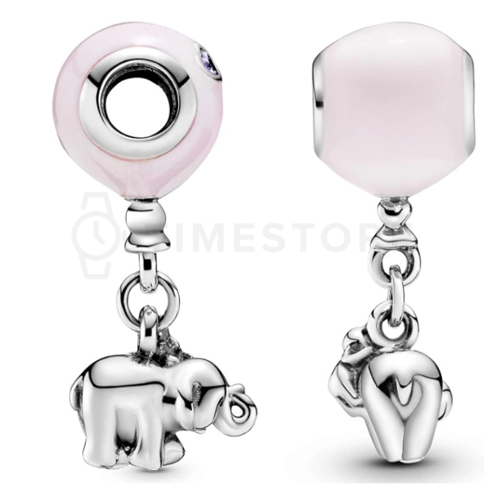 Viseći privjesak Pandora Moments