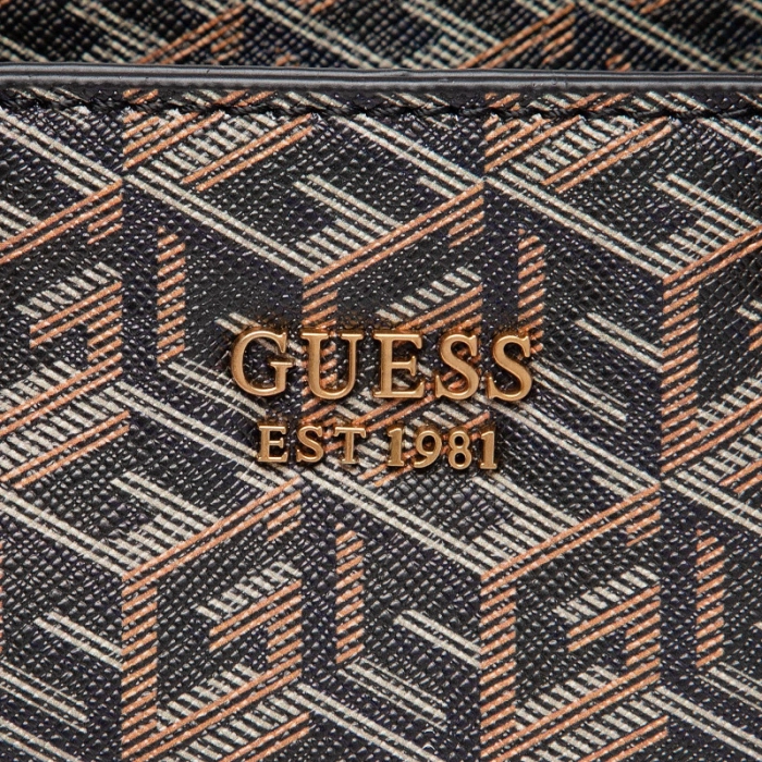 Guess Atene