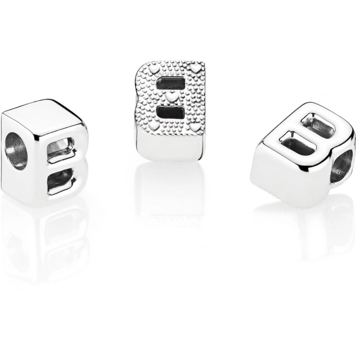 Korálek Pandora Moments