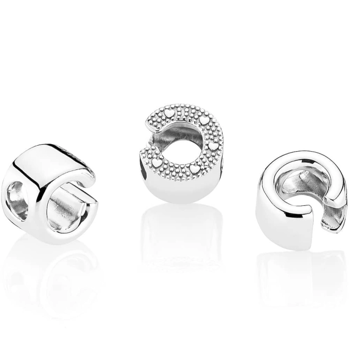 Korálik Pandora Moments