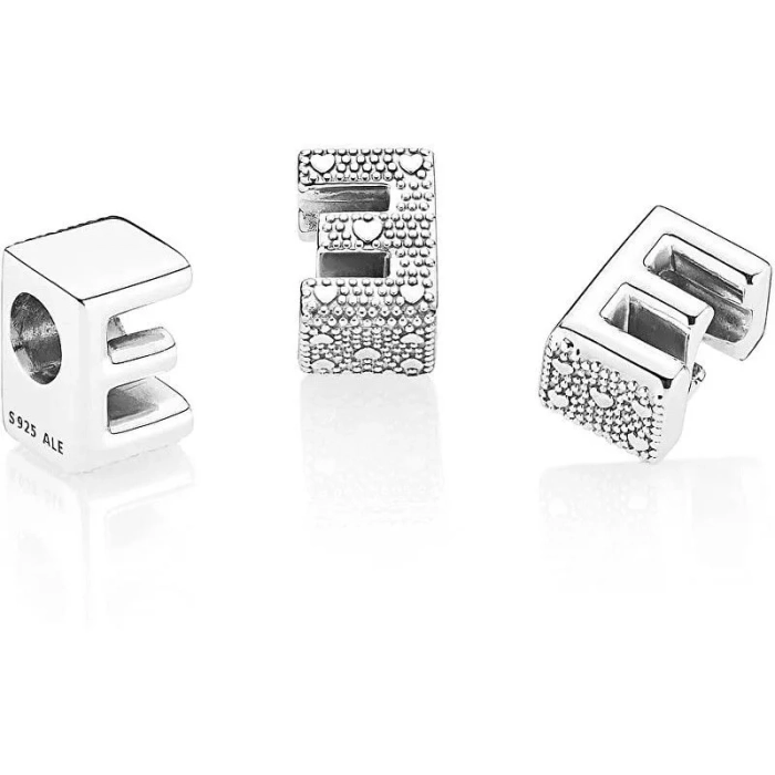 Korálik Pandora Moments