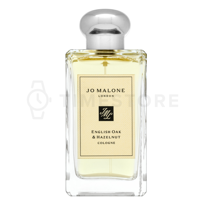 Jo Malone English Oak & Hazelnut kolínska voda unisex 100 ml
