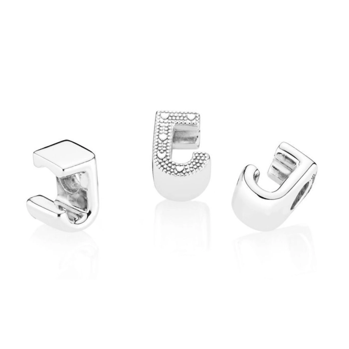 Korálik Pandora Moments