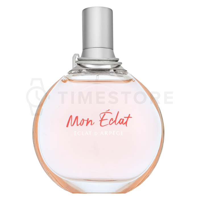 Lanvin Mon Eclat D'Arpege Eau de Parfum da donna 100 ml