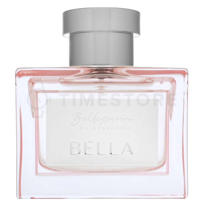 Baldessarini Bella parfémovaná voda pro ženy 50 ml
