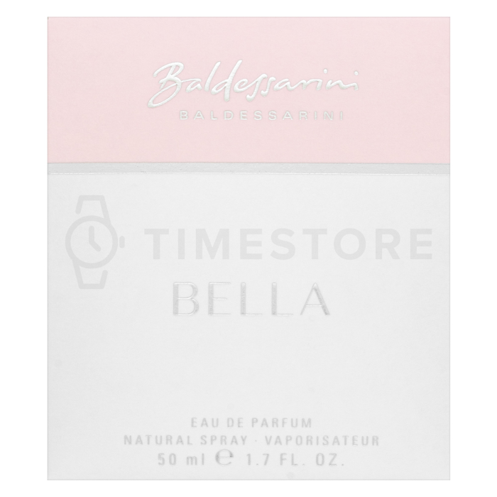 Baldessarini Bella parfémovaná voda pro ženy 50 ml