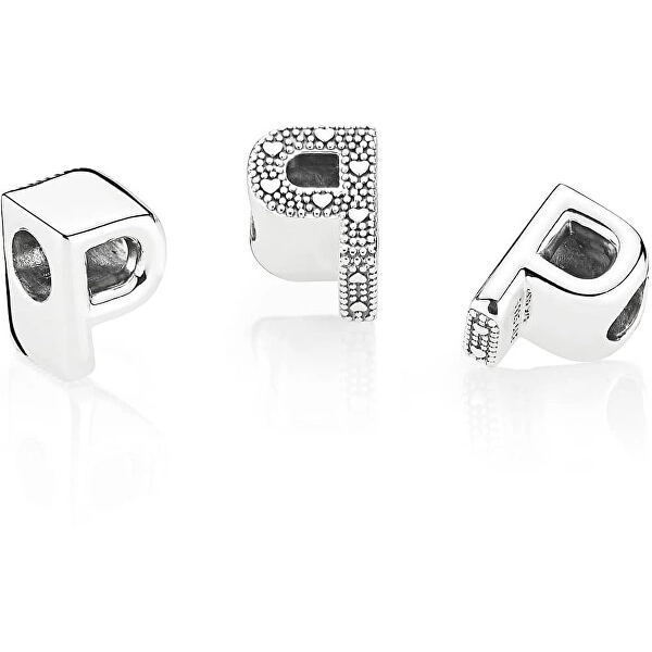 Korálik Pandora Moments