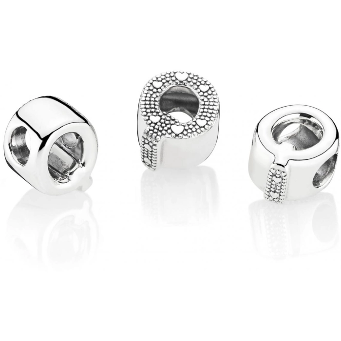 Korálik Pandora Moments