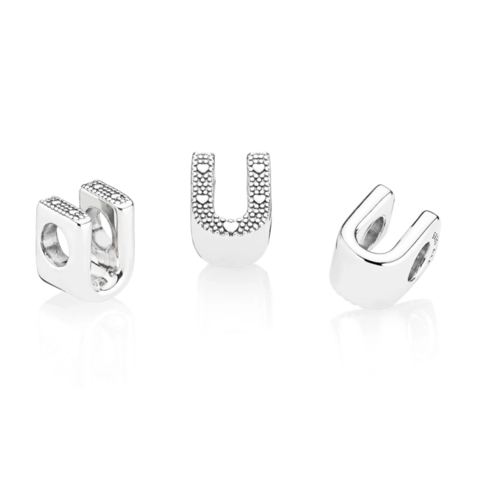 Koralda Pandora Moments