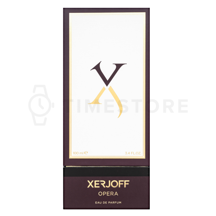Xerjoff Opera parfémovaná voda unisex 100 ml