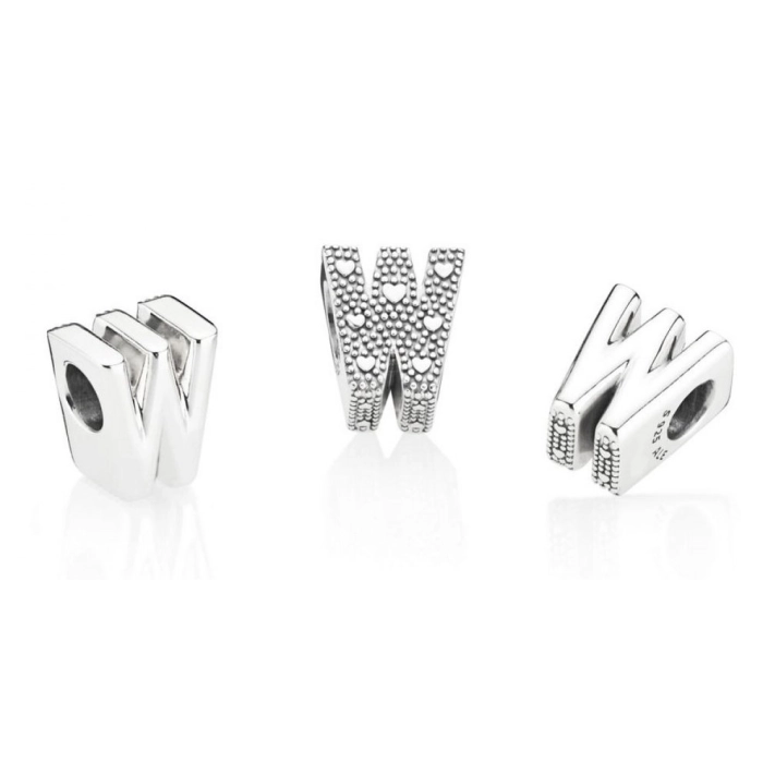 Privjesak Pandora Moments