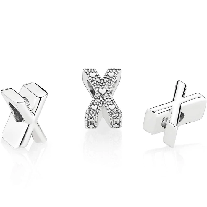 Korálik Pandora Moments