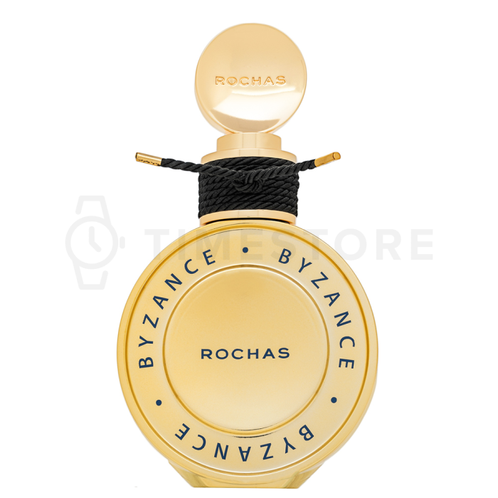 Rochas Byzance Gold parfumirana voda za ženske 60 ml