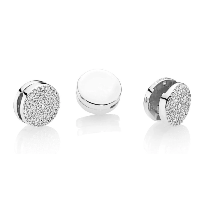 Klip Pandora Reflexions