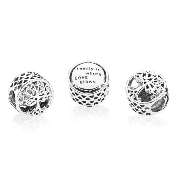 Koralda Pandora Moments