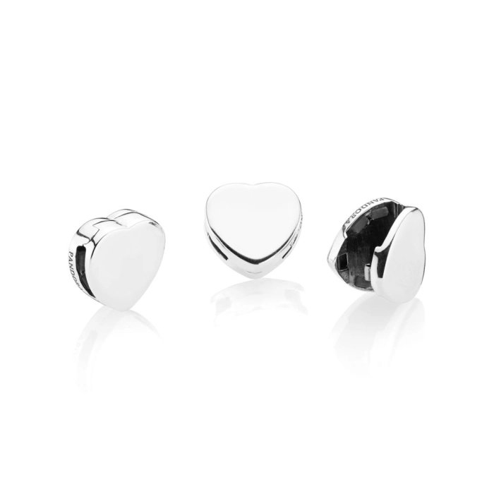 Klip Pandora Reflexions