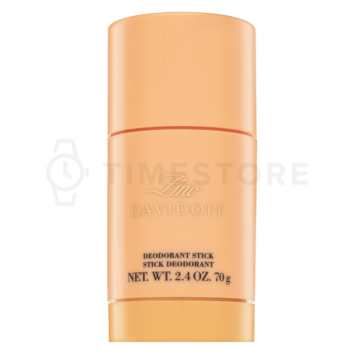 Davidoff Zino deostick pre mužov 75 ml