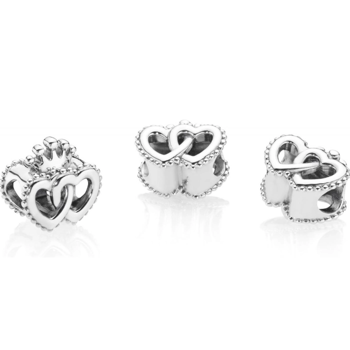 Korálik Pandora Moments