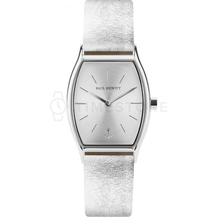 Paul Hewitt Modern Edge