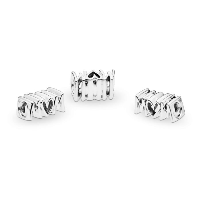 Korálik Pandora Moments