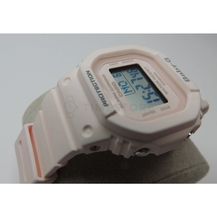 Casio Second Hand