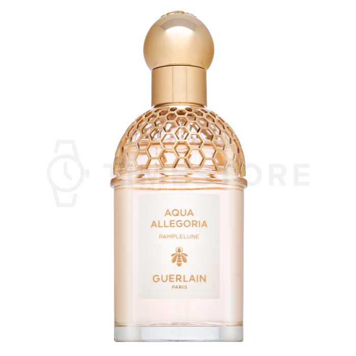 Guerlain Aqua Allegoria Pamplelune 2022 toaletná voda pre ženy 75 ml