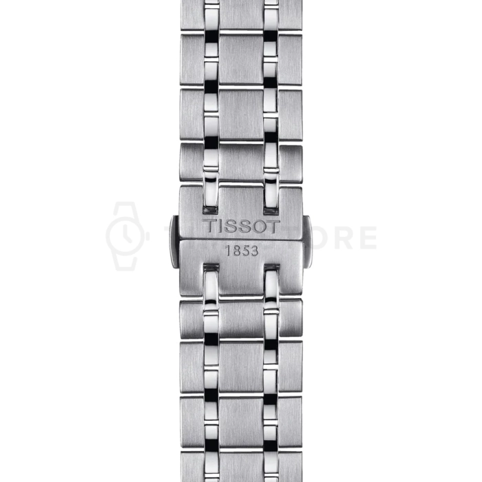 Tissot T-Classic
