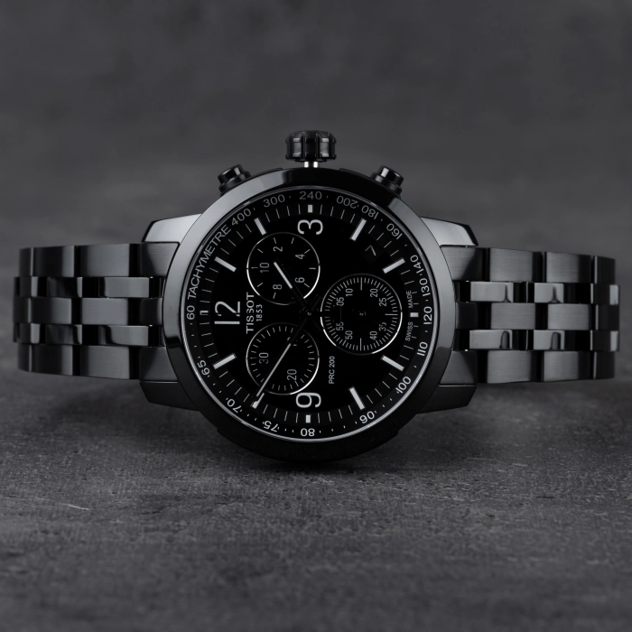 Tissot T-Sport
