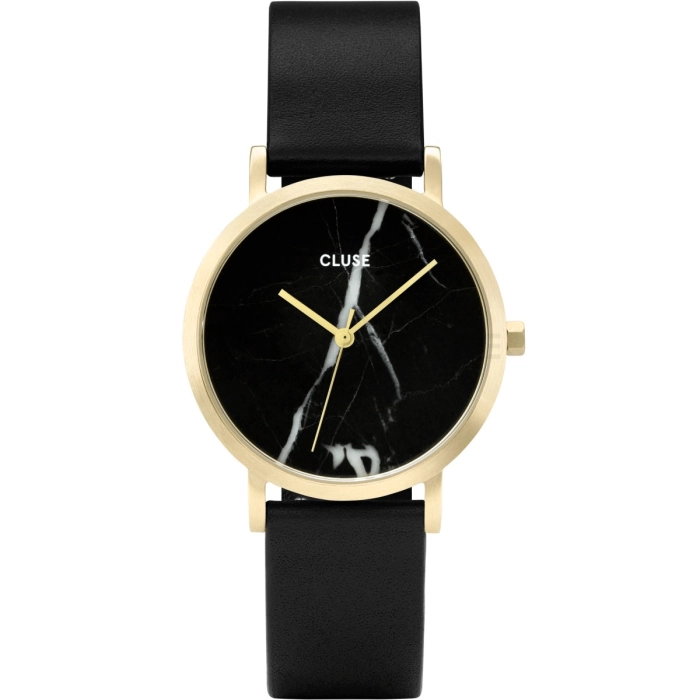 Cluse La Roche Petite