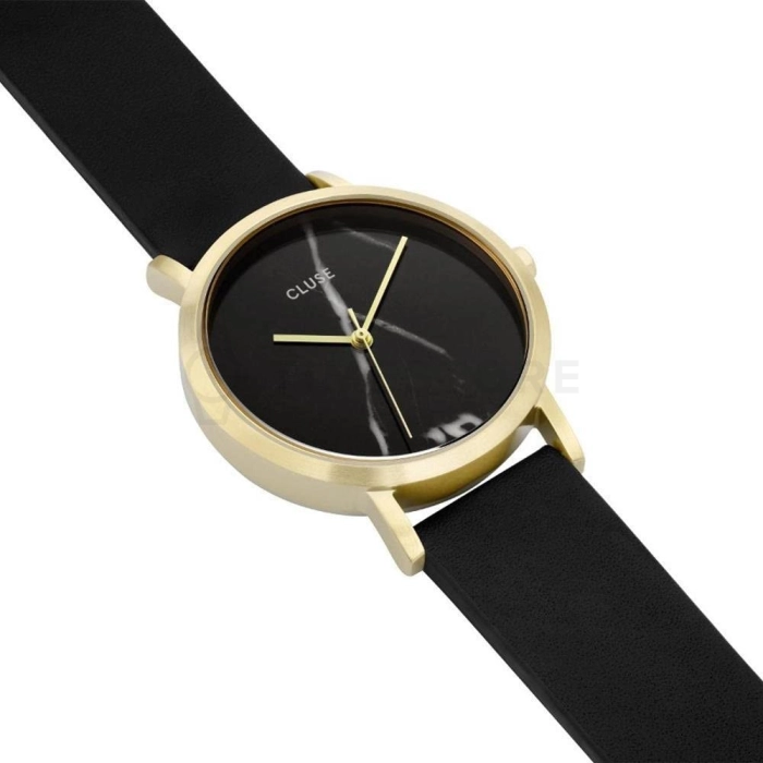 Cluse La Roche Petite