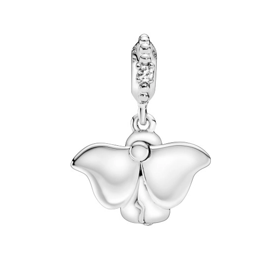 Prívesok Pandora Disney