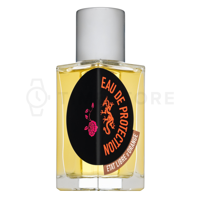 Etat Libre d’Orange Eau de Protection parfémovaná voda unisex 50 ml