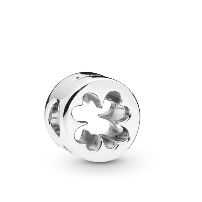 Korálik Pandora Moments