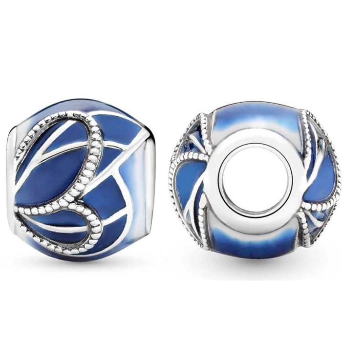 Korálek Pandora Moments