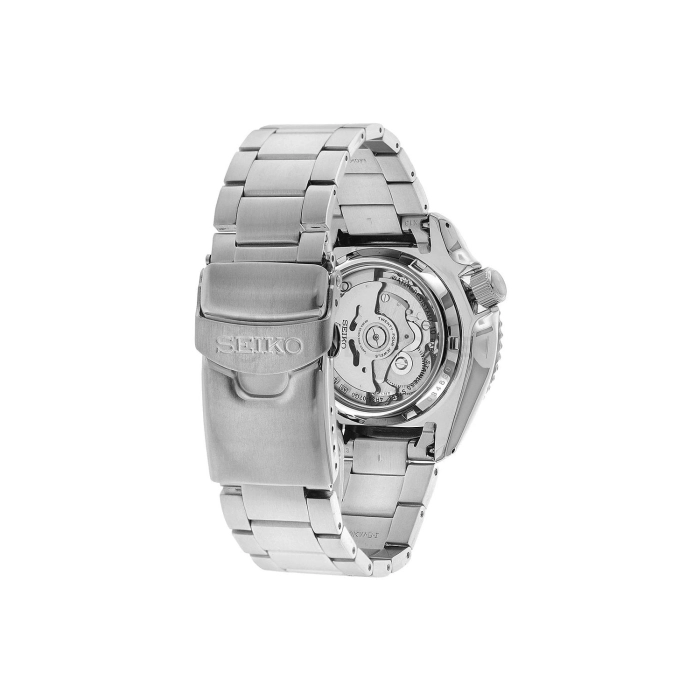 Seiko 5 Sports