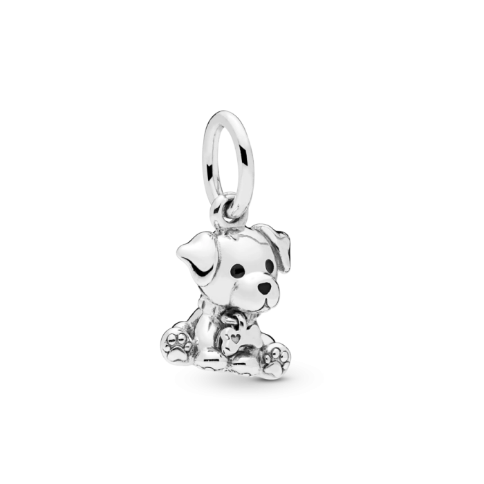 Viseći privjesak Pandora Moments