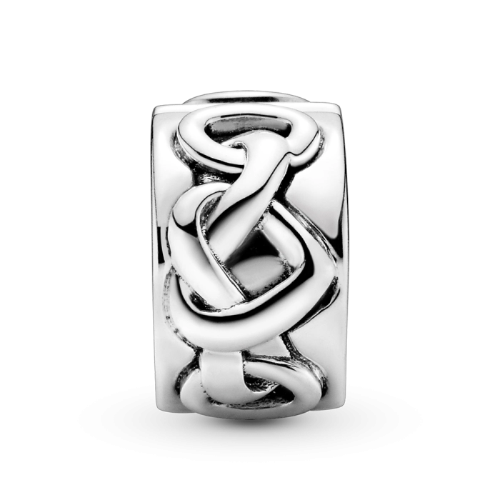 Klip Pandora Moments